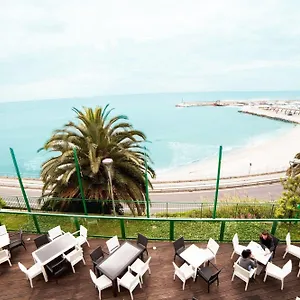 **** Hotel Del Golfo Italia